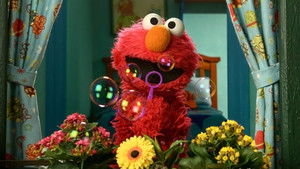 Sesame Street: 46×3