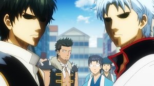 Gintama: 7×23