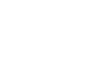 ظل — Logos 2
