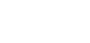 La flor de nokdu — Logos 9