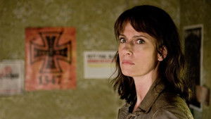 Polizeiruf 110: 42×7