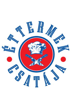 &Eacute;ttermek csat&aacute;ja (2026)