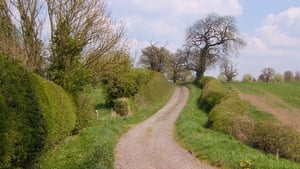 Escape to the Country Shropshire