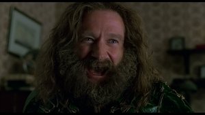 Jumanji จูแมนจี้ เกมดูดโลกมหัศจรรย์ (1995) ดูหนังผจญภัยสนุกๆ