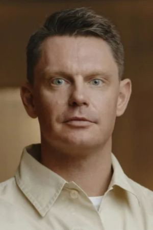 David Sandström
