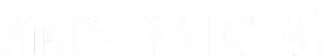 Kadeřnictví — Logos 2