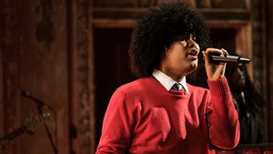 Later... with Jools Holland Episode 2