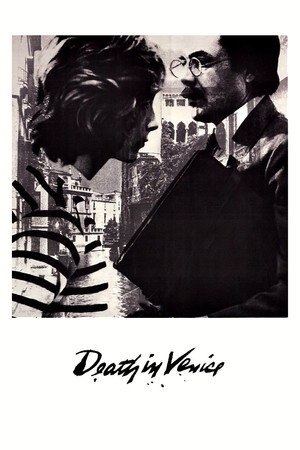 Death in Venice