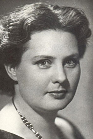 Marina Kuznetsova