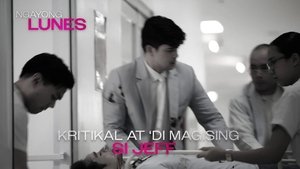 Asawa Ng Asawa Ko Season 1 Episode 120