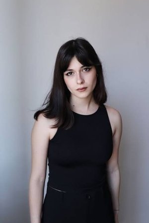 actor1