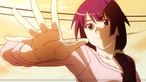 Monogatari: 2×3