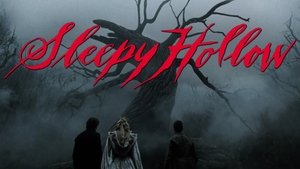 Sleepy Hollow (1999)