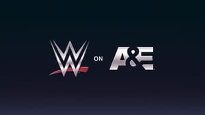 poster WWE Rivals