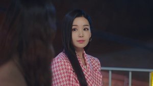 You Are My Spring Season 1 Episode 6