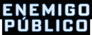 Enemigo público