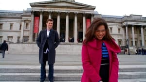 Ugly Betty: 4×20