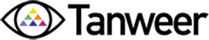 Tanweer Alliances