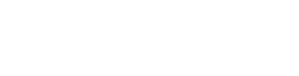 Sobre Nós
