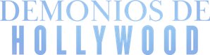 O Lado Sombrio de Hollywood — Logos 4
