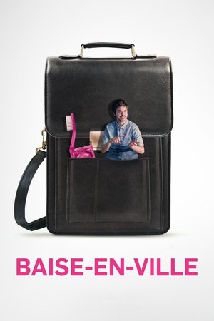 Baise-en-ville