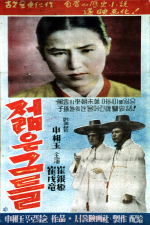 The Youth 4