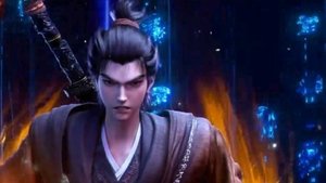 The Demon Hunter Season 1 Episode 46 Free Download