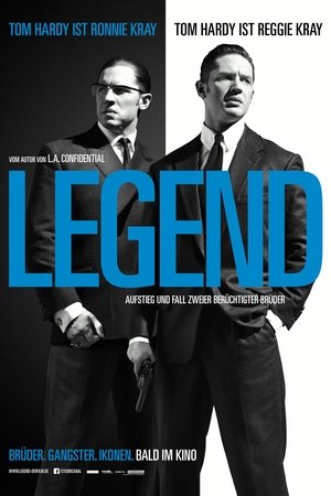 Image Legend