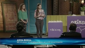 Episodio 3