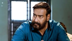 Drishyam 2 (2022) Hindi HD