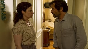 Güzel Günler Göreceğiz (2012) Yerli Film izle