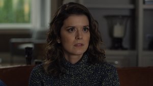 You Me Her Season 4 Episode 8