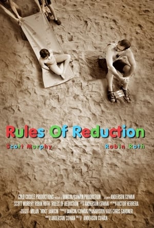 Rules of Reduction film complet