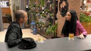Episode 105