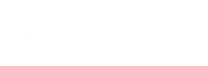 Hereditário — Logos 3