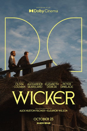 <Images posters