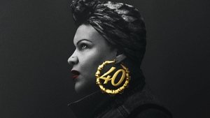 Rapera a los 40 Película Completa HD 1080p [MEGA] [LATINO] 2020