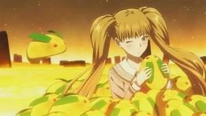 Akanesasu Shoujo: Saison 1 Episode 1