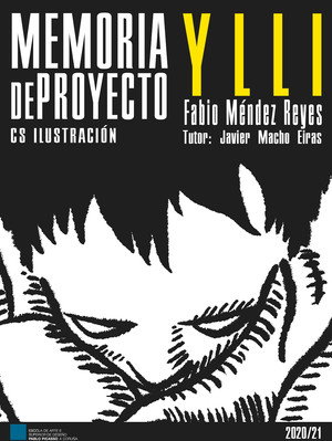 YLLI 14