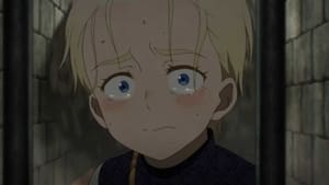 Shadows House Episódio 09