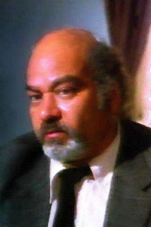 Ahmed Abdelhady portrait