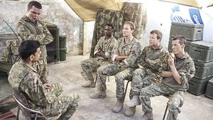 Bluestone 42 Episode 6