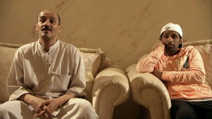Épisode 29