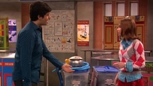 Drake & Josh Season 4 Episode 4