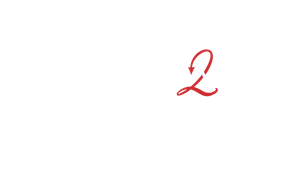 The Devil Wears Prada 2 Red Carpet World Premiere