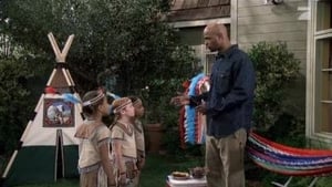 My Wife and Kids: 3×14