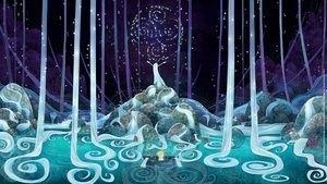 Song of the Sea