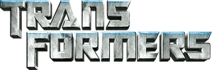 Transformers - O Filme — Logos 4