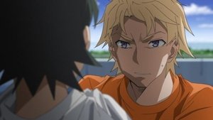 My Teen Romantic Comedy SNAFU Season 1 Episode 12