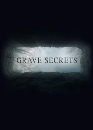 Image Grave Secrets